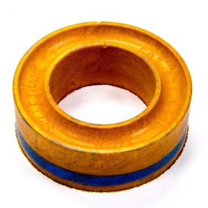 C/O Spring Helper 20# Blue HOWSA5720