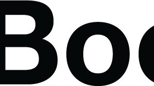 HP Books Catalog #99311 HPP100