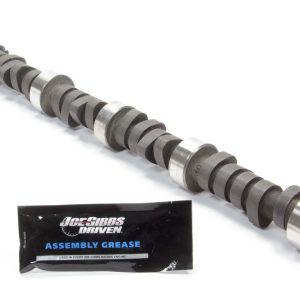Hydraulic Cam - SBC Max Oval HRC110071-06