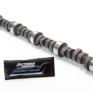 Hydraulic Cam - SBC Max Efficiency HRC110931-11