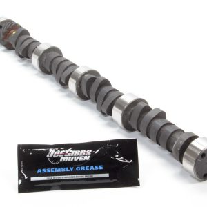 Hydraulic Cam - SBC Max Oval HRC111241-06