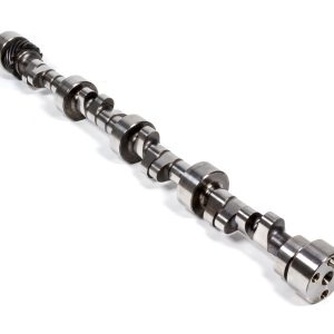 SBC Solid Roller Cam w/Small Base Circle HRC114013-06S