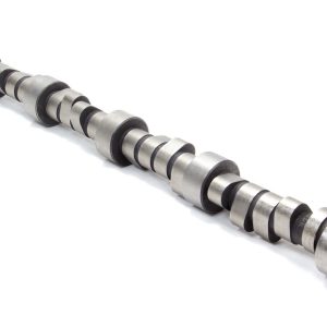 Hydraulic Roller Cam - BBC Max Torque HRC120325-10