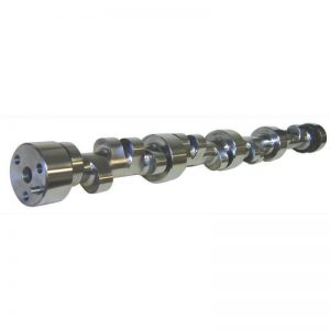 BBC Soild Roller Cam HRC121133-14