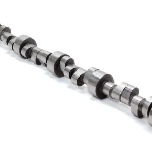 Solid Roller Cam - BBC Max Torque HRC121153-10