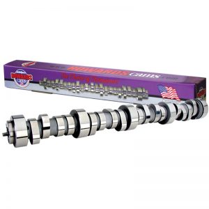 GM LS Hyd. Roller Cam HRC197715-10