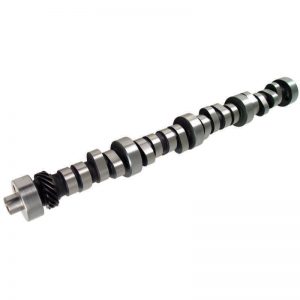 SBF 5.0L Hyd. Roller Cam HRC221145-12