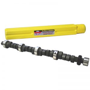 SBM Hyd. Camshaft HRC710461-10