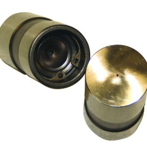 Solid Lifters - Chevy V8 Direct Lube HRC91118