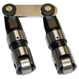 Solid Roller Lifters - SBC HRC91134