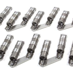 Hyd. Roller Lifters - SBC Retro-Fit HRC91160