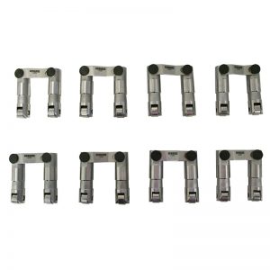 Hyd. Roller Lifters - BBC Retro-Fit Race HRC91162