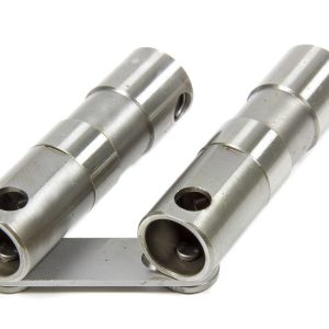 Hyd. Roller Lifters - SBC Retro-Fit (2) HRC91164N-2