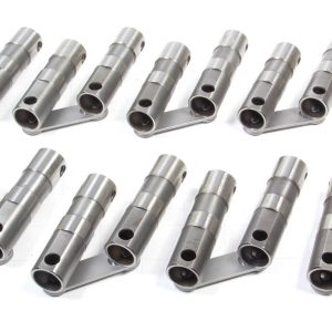 Hyd. Roller Lifters - SBC Retro-Fit HRC91164N