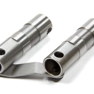 Hyd. Roller Lifters - BBC Retro-Fit (2) HRC91167-2
