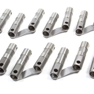 Hyd. Roller Lifters - BBC Retro-Fit HRC91167