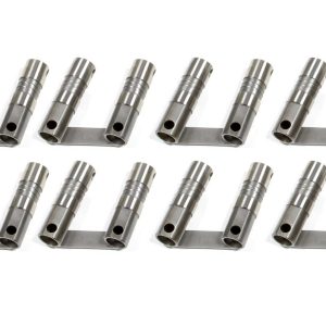 Hyd Roller Lifters - BBF /BBF FE Retro-Fit HRC91169