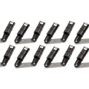 Solid Roller Lifters - BBF Vertical Style HRC91247