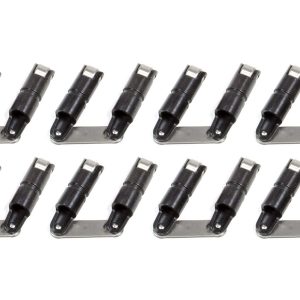 Solid Roller Lifters - Pont/Olds Verticle Style HRC91417