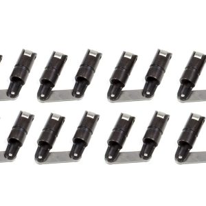 Solid Roller Lifters - BBM Verticle Style HRC91727