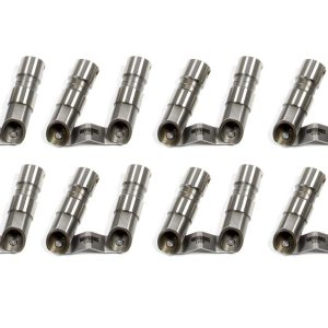 Hyd. Roller Lifters - SBM Retro-Fit HRC91764