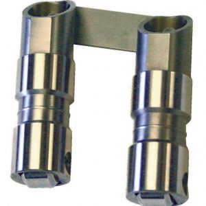Hyd. Roller Lifters - BBM Retro-Fit HRC91767