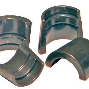 Valve Locks - 11/32 7 Degree +.050 - Forged HRC93010