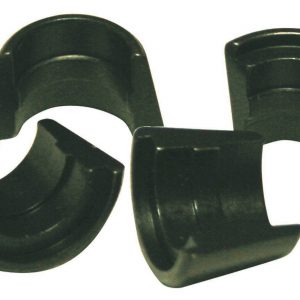 Valve Locks - 3/8 10 Degree - Forged HRC93080
