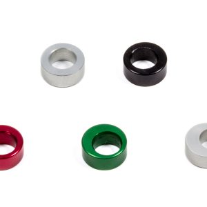 Cam Degree Bushings - 0-2-4-6-8 HRC94505