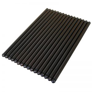 BBC 3/8 Pushrod Set use w/HRC Hyd Roller Lifters HRC95220