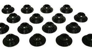 Valve Spring Retainers - 7 Degree- 1.125 HRC97112