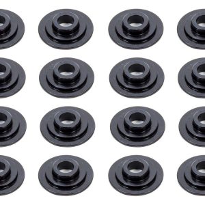 Valve Spring Retainers - 7 Degree - 1.375 HRC97118