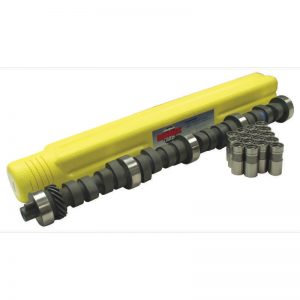 BBF 429/460 Cam & Lifter Kit - Hydraulic HRCCL240041-12