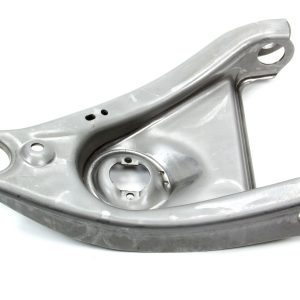 Nova Lower Control Arm RH HRP4263