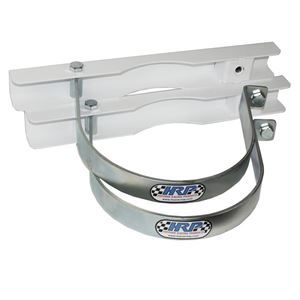 Nitrogen Bottle Holder 2 pcs HRP6060