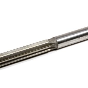 King Pin Reamer HRP6107