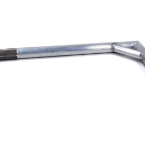 Sprint Car Wheel Wrench HRP6355