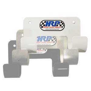 Drill Holder - Cordless Adjustable Mount HRP6395