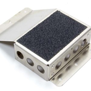Heel Riser 1.5in HRP8063