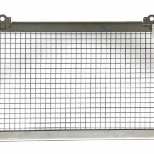 Radiator Rock Screen HRP8067