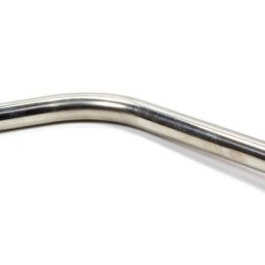 Nose Wing Mount Adj RH HRP8165-RH