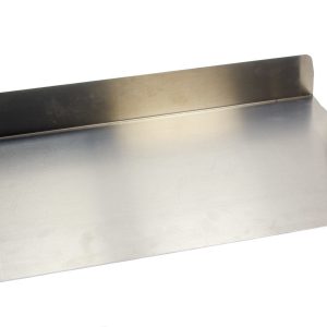 Air Box Front Panel HRP8301