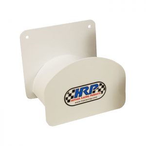 Electric Cord Rack White HRPHRP6275-WHT