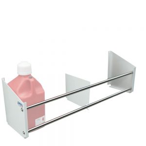 Jug Rack 4 Position White HRPHRP6361-WHT