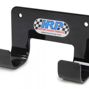 Cordless Drill Holder Black HRPHRP6395-BLK