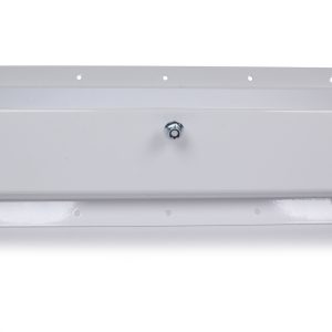 Header Rack HRPHRP6700A-WHT
