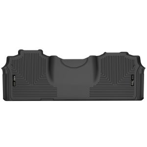 Weatherbeater Series 2nd Seat Floor Liner HSK14071