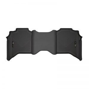 19-   Dodge Ram 2501 Crew Cab Floor Liners HSK14101