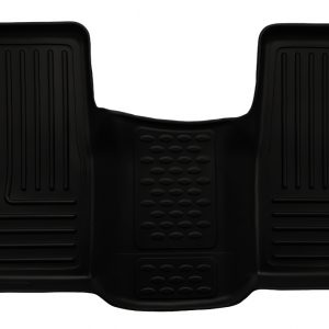 2nd Seat Floor Liner HSK14761