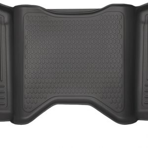 2nd Seat Floor Liner Weatherbeater Series HSK19061